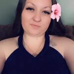 Heather Moll - @heather.moll.75 - Instagram