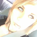 Heather Moll - @hidden_cosmos - Instagram