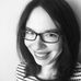 Heather Moll Author - Facebook