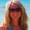 Heather Molle - @heathermolle - TikTok