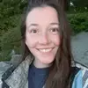 Heather Mollenhauer - @heathermollenhauer - TikTok