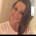 Heather Mollett  - Facebook