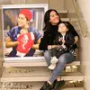 Heather Molloy - @heather.molloy4 - TikTok