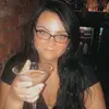 Heather Molloy - @heathermolloy1 - TikTok