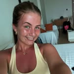 𝓗𝓮𝓪𝓽𝓱𝓮𝓻 𝓜𝓸𝓵𝓵𝓸𝔂 - @heather_molloyy - Instagram