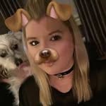 Heather Molloy - @heathermolloy - Instagram