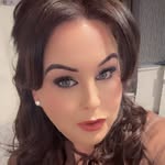 Heather molly - @heathermolly2020 - Instagram