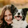 Heather Molly - @heathermolly0 - TikTok