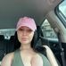 Heather Molly  - Facebook