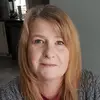 Heather Ormshaw Moll - @molloy27 - TikTok