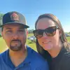 heathermoll802 - @heathermoll802 - TikTok