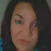 heathermoller85 - @heathermoller85 - TikTok