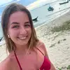 Heathermolloyy 🌙 - @heathermolloyyy - TikTok