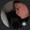 Heather&mollz - @heatherandmollz - TikTok