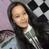 leanneheathermoll - @leanneheathermoll - TikTok