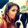 user1872807744890 - @molly_heather - TikTok
