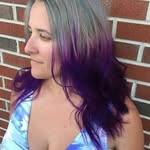 Heather Feeheley Molnar - @bigtig33 - Instagram