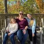 Heather Gustkey Molnar - @heathermolnar64 - Instagram