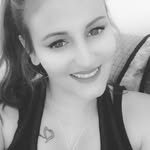 Heather Marie - @heathermolnar08 - Instagram