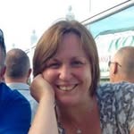 Heather Molnar - @heathermolnar4 - Instagram