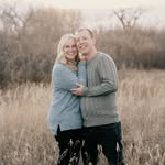 Heather Molnar - @themessofmany - Instagram