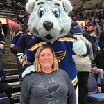 Heather Molnar - @molnarheather - Instagram