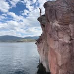 Heather Molnar Gibbs - @molnargibbs - Instagram