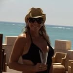 Heather Molnar-Neefe - @molnarneefe - Instagram