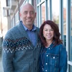 Heather Molnar Tucker - Facebook