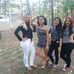 Heather Moncada - Facebook