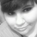 Heather Moncada - Facebook