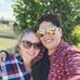 Heather Moncada-Anderson - Facebook