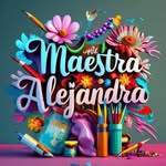 Heather Perez Moncada - @mtraalepemon - Instagram