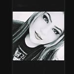 Lorraine Moncada - @heatherlorraine_27 - Instagram