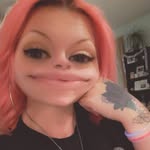 Heather Ann Moniz - @ham52092 - Instagram
