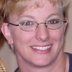Heather Manis - Facebook