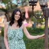 Heather Moni - @heather.moni1 - TikTok