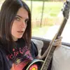 Heather Moni - @heathermonique17 - TikTok