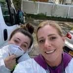 Heather Monie - Facebook