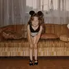 Heather Moniz682 - @heazarmon - TikTok