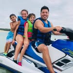 Heather Moniz - @heathe4904 - Instagram