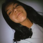 Heather Moniz - @h.moniz1996 - Instagram