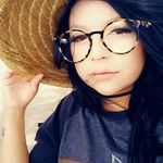 Heather Monreal - @ifeather - Instagram