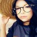 Heather Monreal - Facebook