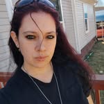 Heather Monreal Buff - @heathermonrealbuff - Instagram