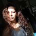 Heather Monreal Buff - Facebook