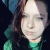 Heather Monreal Buff - @heathermonrealbuf - TikTok