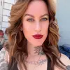 realheathermoon - @realheathermoon - TikTok