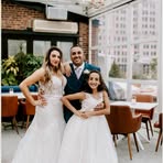 Heather Chaves - Facebook