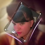 Heather Monteiro - Facebook